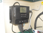 Solar Charge Controller