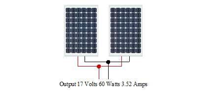 Parallel Connection