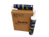 Bostik-360 Fixing Adhesive