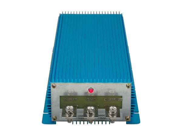 KIMISS Hoogwaardige 720W 50A DC -module DC36 48V 30 KIMISS Hoogwaardige 720W 50A DC -module DC36 48V 30