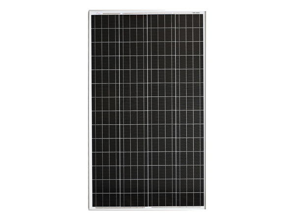 145W - 12V Sunshine Solar Panels - Mono 
