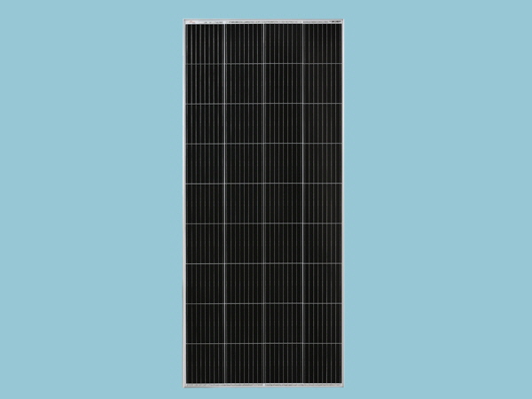 Sunshine Solar Panel 200W 12V Mono