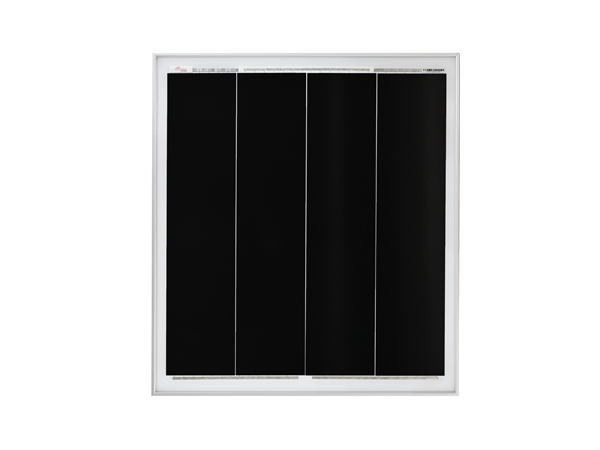 Sunshine Solar Panels 90W 12V Mono