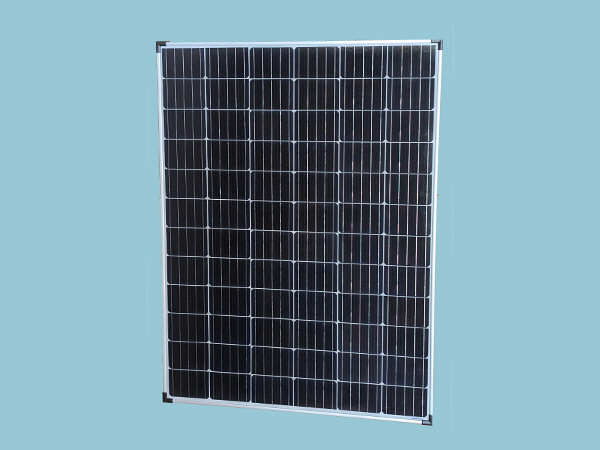 Sunshine Solar Panel 240W 12V Mono