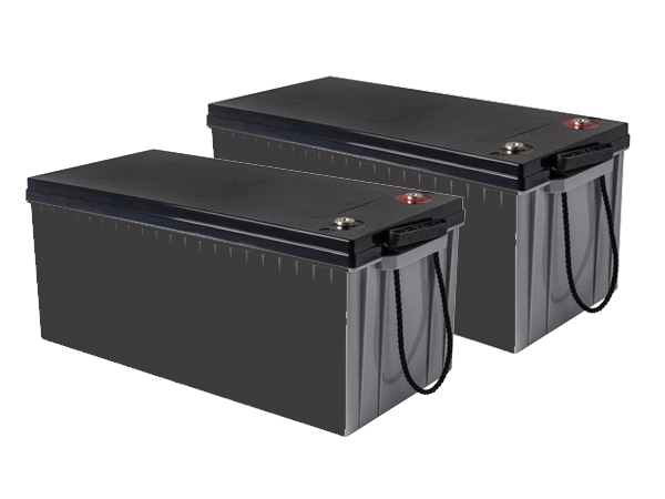 1800W - 24V Off Grid Solar Kit - Power Inverter - Sunshine Solar ...