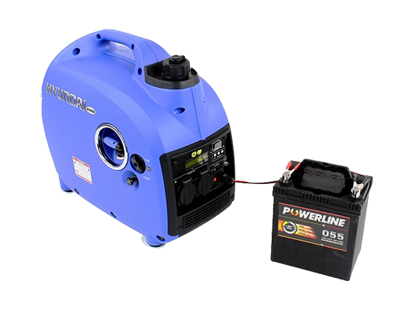 hyundai hy7500 inverter generator