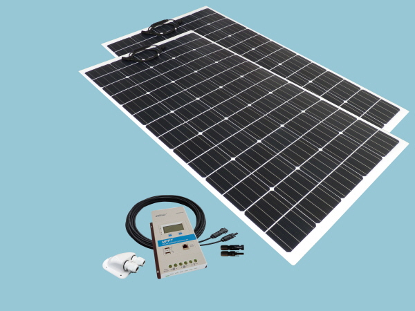 Solar test. Солар панель 1000 вентилятор. Sunshine панель. CG Solar Balance. Sky Solar Kit цена.