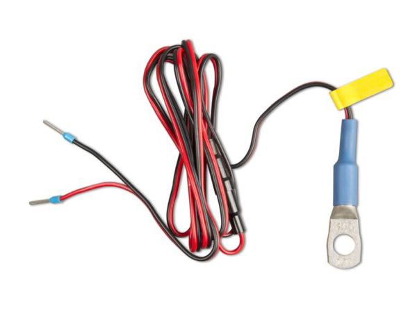 Temperature sensor for BMV-712 Smart & BMV-702