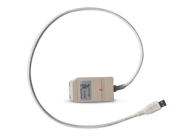 Victron Energy CANUSB Interface