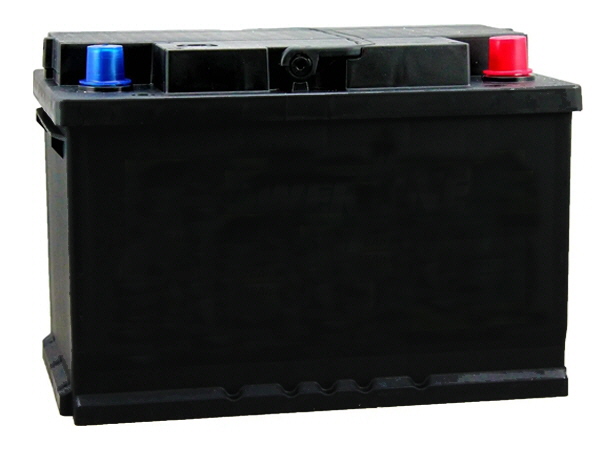 Deep Cycling 85AH 12V Leisure Battery