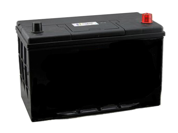 Deep Cycling 85AH 12V Leisure Battery