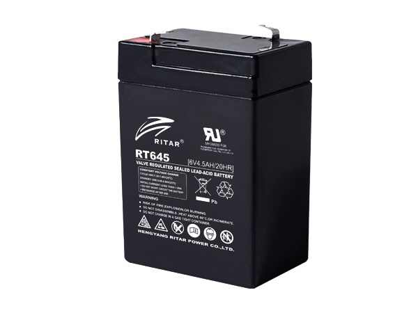 Battery SOLITE CMF59042 (Sealed Maintenance Free Type) 12V 90Ah - rungseng