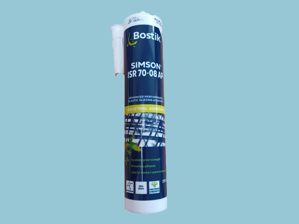 Bostik Fixing Adhesive