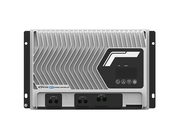 MPPT Controller 100A - 200V 12/24/48V