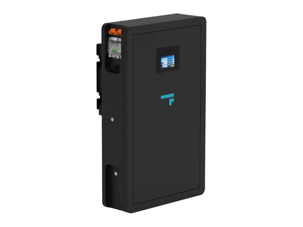 Fogstar Energy 48V 10kWh Battery