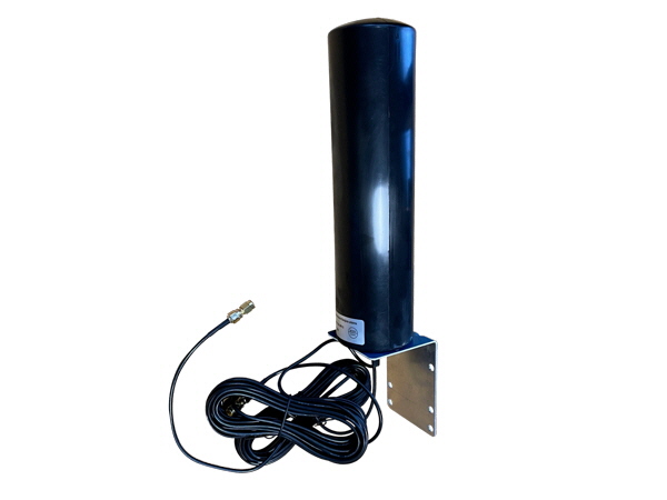 Farmstream 4G Extender Antenna