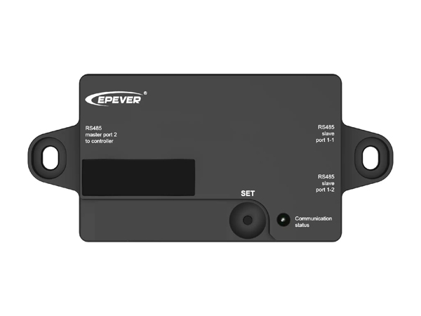 Parallel Adapter