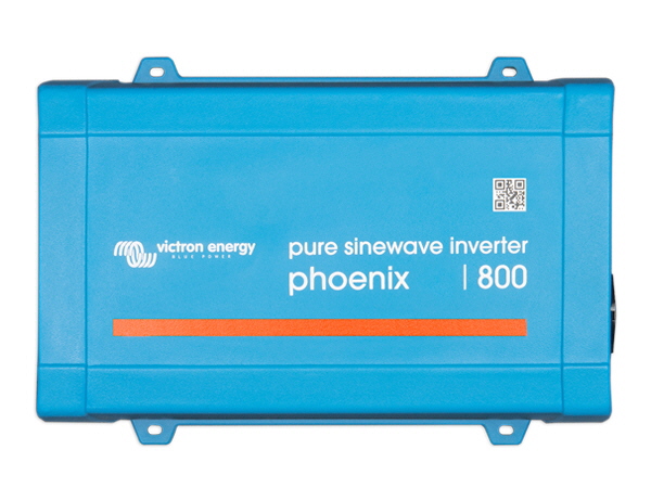 Victron Phoenix Sine Inverter 48V 800VA -230V VE.Direct - UK