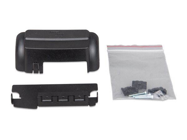 Victron MPPT WireBox-S For MPPT 75-10/15