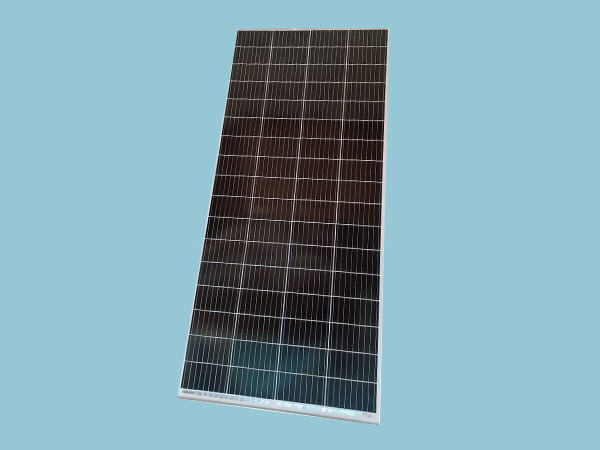 Sunshine Solar Panel 200W 12V Mono