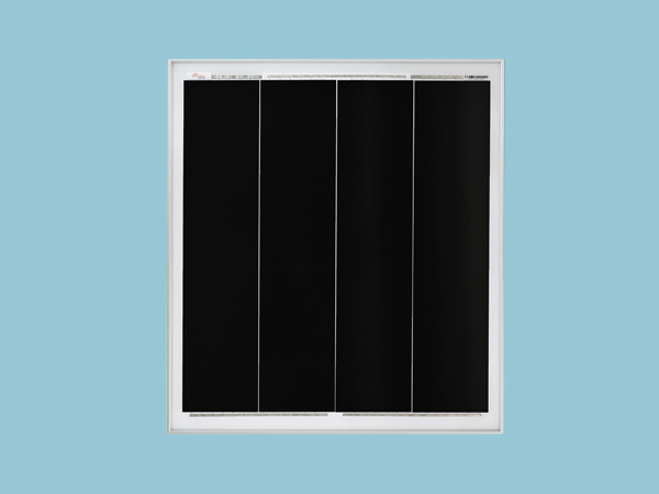 Sunshine Solar Panels 90W 12V Mono