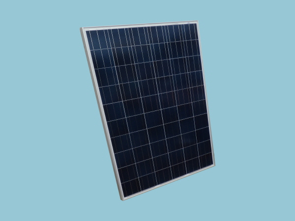 Sunshine Solar Panels 200W 12V Crystalline