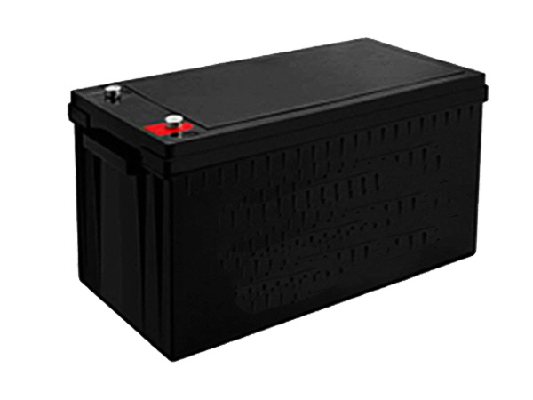 TN Power 216Ah Lithium Leisure Battery LiFePO4